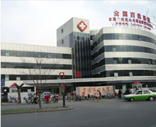 廊坊建筑特種工培訓中心成功案例
